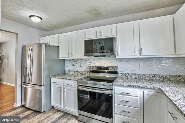 76 TATHER DR, Martinsburg, WV 25405