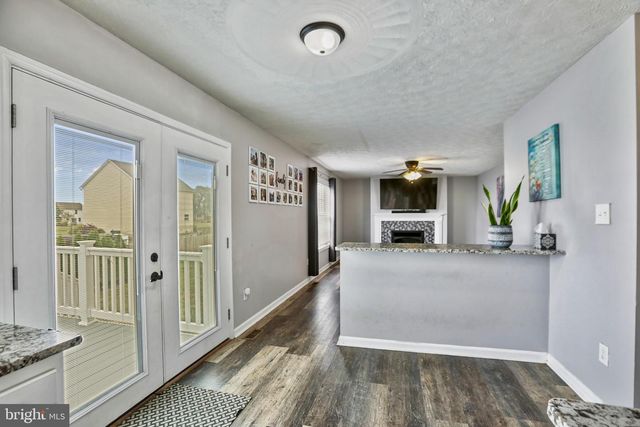 76 TATHER DR, Martinsburg, WV 25405