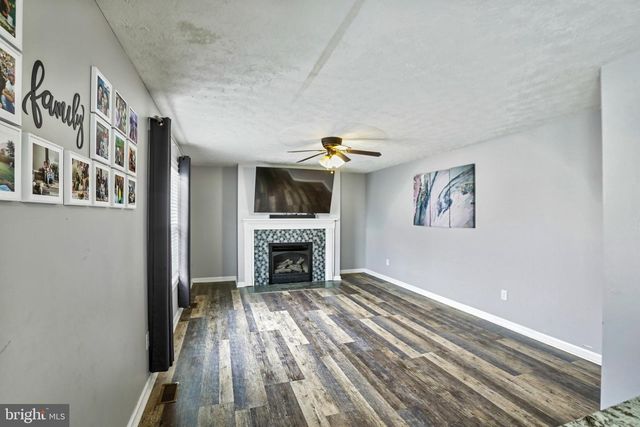 76 TATHER DR, Martinsburg, WV 25405