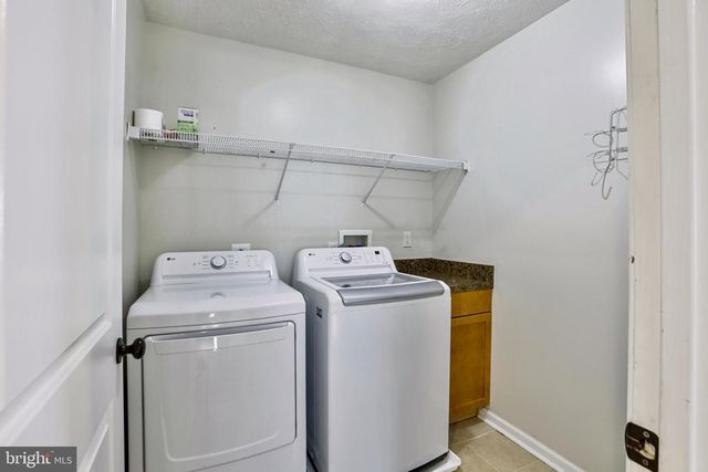 76 TATHER DR, Martinsburg, WV 25405