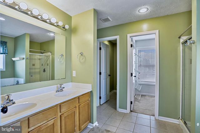 76 TATHER DR, Martinsburg, WV 25405