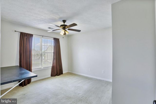 76 TATHER DR, Martinsburg, WV 25405