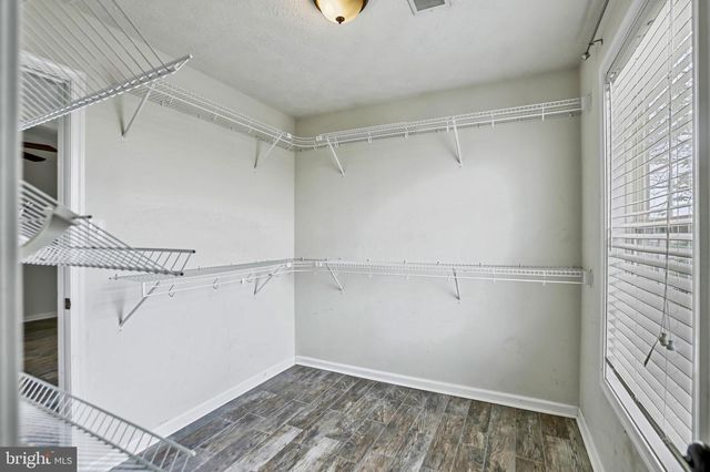 76 TATHER DR, Martinsburg, WV 25405