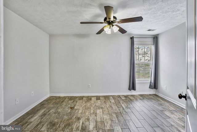 76 TATHER DR, Martinsburg, WV 25405