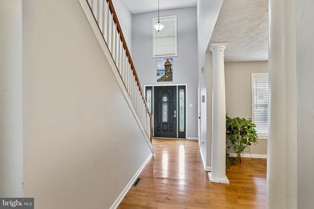 76 TATHER DR, Martinsburg, WV 25405