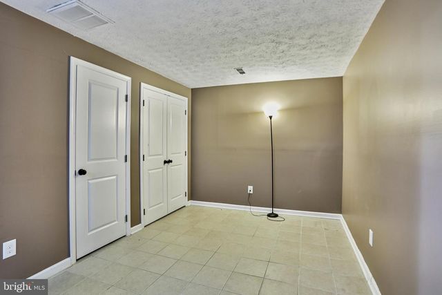 76 TATHER DR, Martinsburg, WV 25405