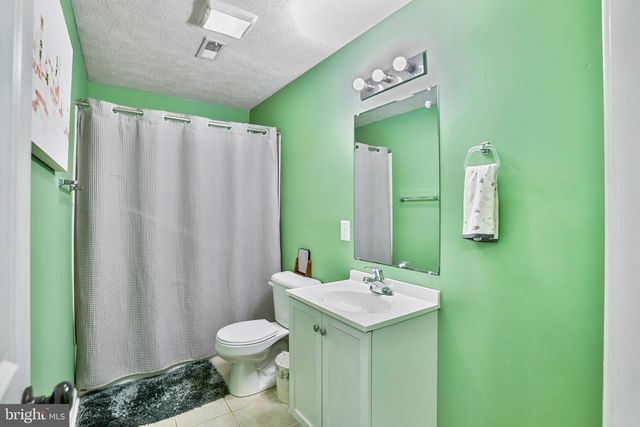 76 TATHER DR, Martinsburg, WV 25405