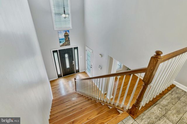 76 TATHER DR, Martinsburg, WV 25405