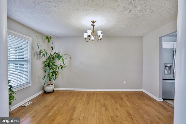 76 TATHER DR, Martinsburg, WV 25405