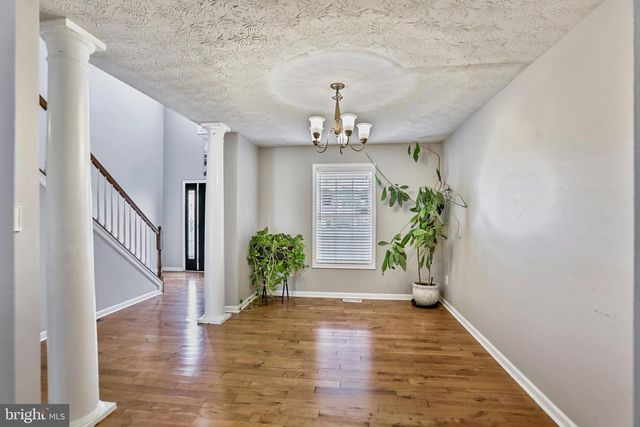76 TATHER DR, Martinsburg, WV 25405