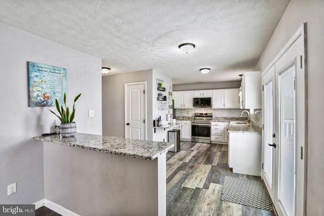 76 TATHER DR, Martinsburg, WV 25405