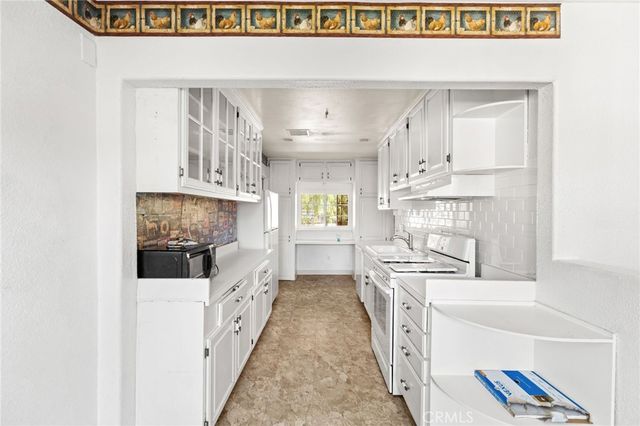 201 Monte Vista, Hemet, CA 92544