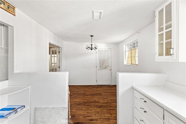 201 Monte Vista, Hemet, CA 92544