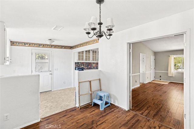 201 Monte Vista, Hemet, CA 92544