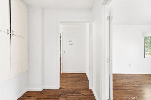 201 Monte Vista, Hemet, CA 92544