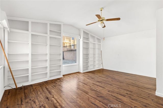 201 Monte Vista, Hemet, CA 92544