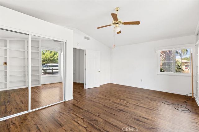 201 Monte Vista, Hemet, CA 92544