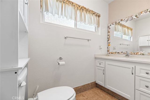 201 Monte Vista, Hemet, CA 92544