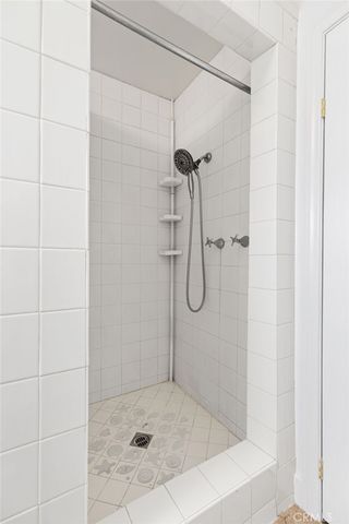 201 Monte Vista, Hemet, CA 92544