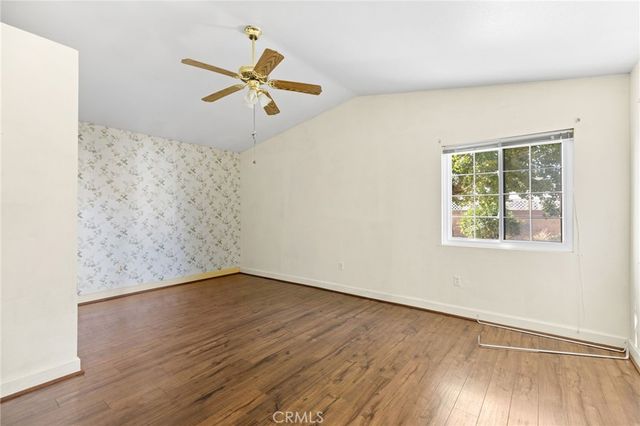 201 Monte Vista, Hemet, CA 92544