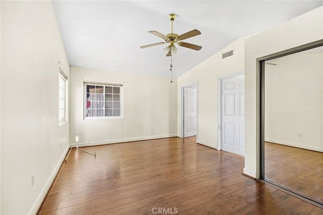 201 Monte Vista, Hemet, CA 92544