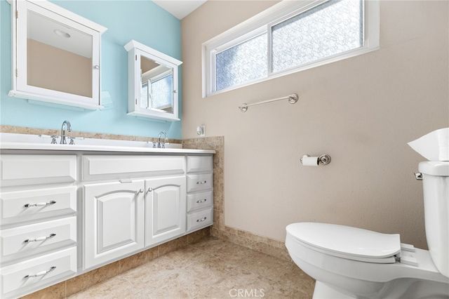 201 Monte Vista, Hemet, CA 92544