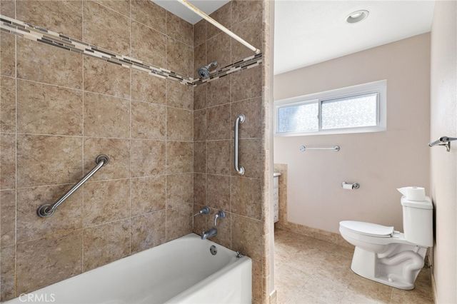 201 Monte Vista, Hemet, CA 92544