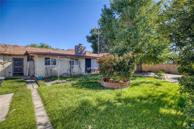 201 Monte Vista, Hemet, CA 92544