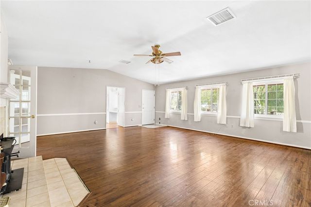 201 Monte Vista, Hemet, CA 92544