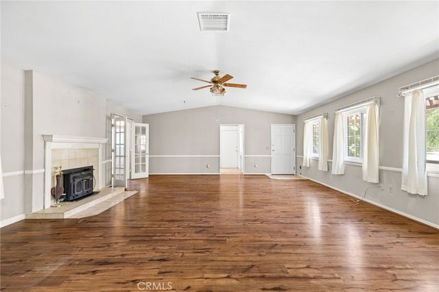 201 Monte Vista, Hemet, CA 92544