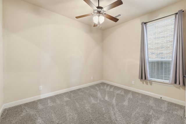 4366 Vineyard Creek Drive, Grapevine, TX 76051