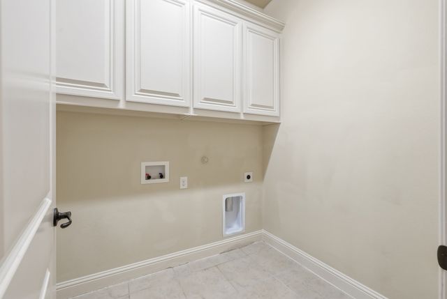 4366 Vineyard Creek Drive, Grapevine, TX 76051