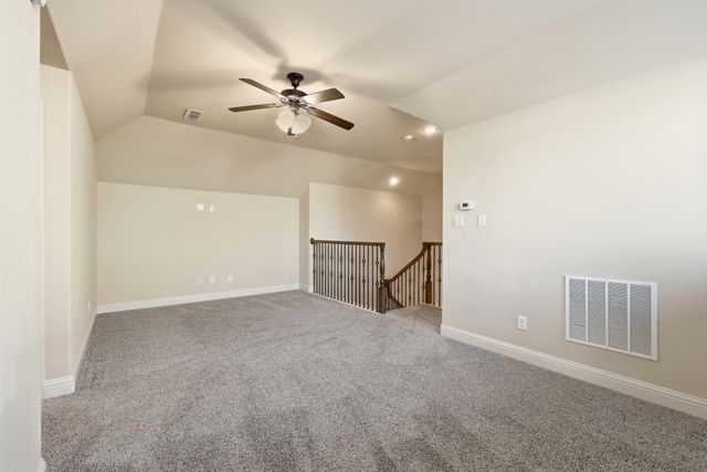 4366 Vineyard Creek Drive, Grapevine, TX 76051