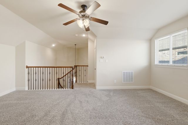 4366 Vineyard Creek Drive, Grapevine, TX 76051