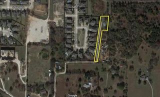 3623 County Road 530b, Burleson, TX 76028