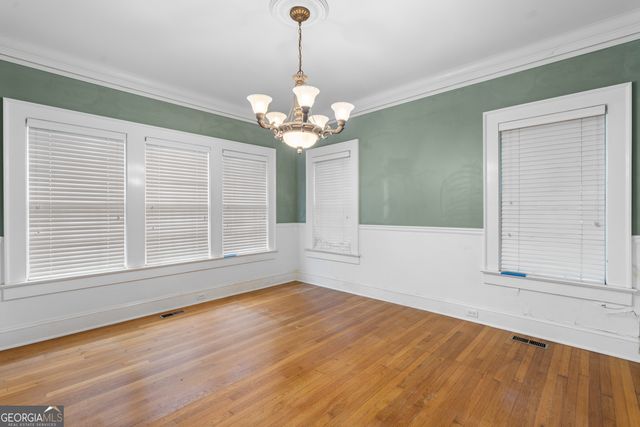 1080 Clifton Road NE, Atlanta, GA 30307