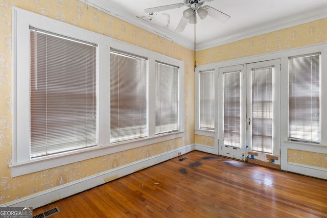 1080 Clifton Road NE, Atlanta, GA 30307
