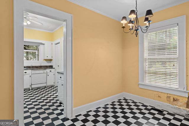1080 Clifton Road NE, Atlanta, GA 30307