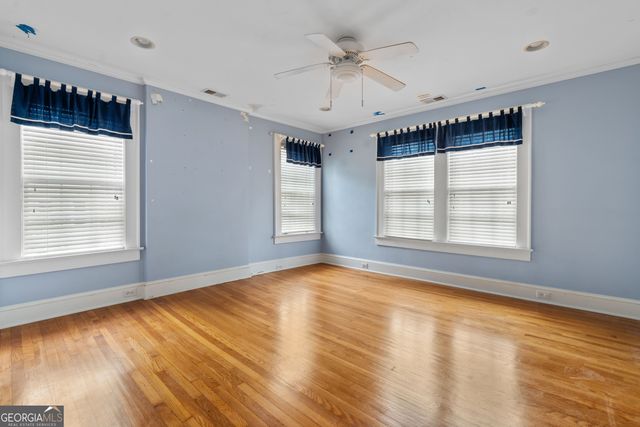 1080 Clifton Road NE, Atlanta, GA 30307