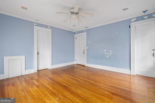 1080 Clifton Road NE, Atlanta, GA 30307