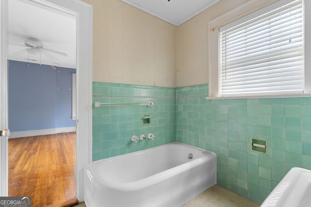 1080 Clifton Road NE, Atlanta, GA 30307