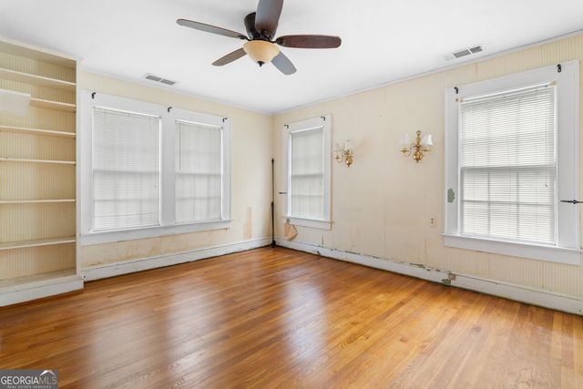 1080 Clifton Road NE, Atlanta, GA 30307