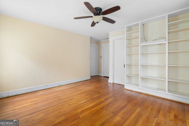 1080 Clifton Road NE, Atlanta, GA 30307