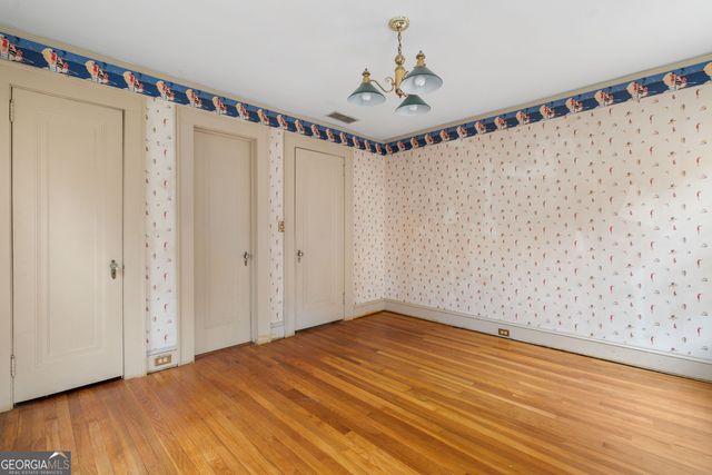 1080 Clifton Road NE, Atlanta, GA 30307