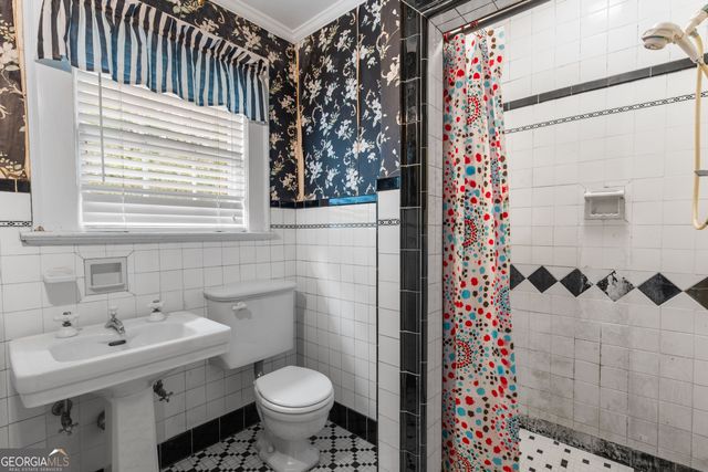 1080 Clifton Road NE, Atlanta, GA 30307