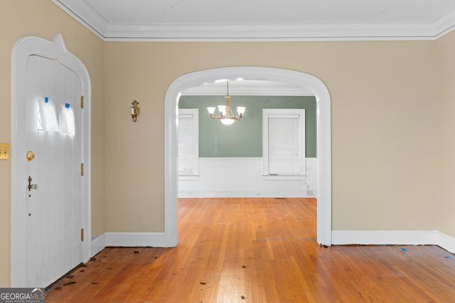 1080 Clifton Road NE, Atlanta, GA 30307