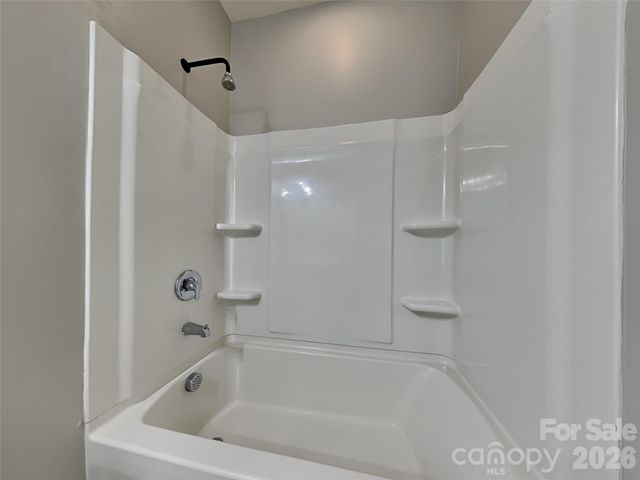9425 Hartington Place, Charlotte, NC 28269