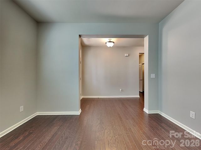 9425 Hartington Place, Charlotte, NC 28269