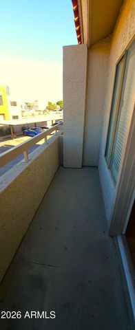 11666 N 28th Drive Unit 287, Phoenix, AZ 85029