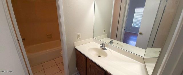 11666 N 28th Drive Unit 287, Phoenix, AZ 85029